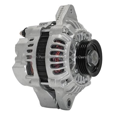 Alternator MA 13950