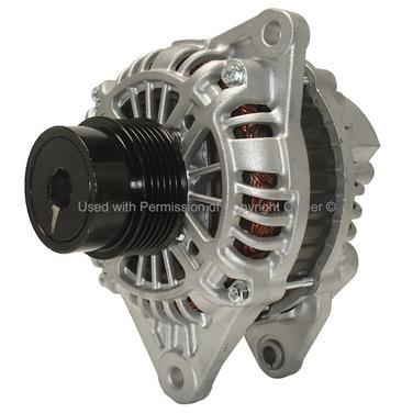 Alternator MA 13955