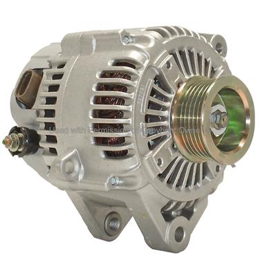 Alternator MA 13956N