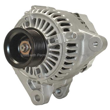 Alternator MA 13957