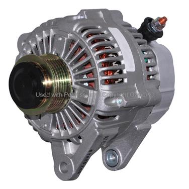 Alternator MA 13961