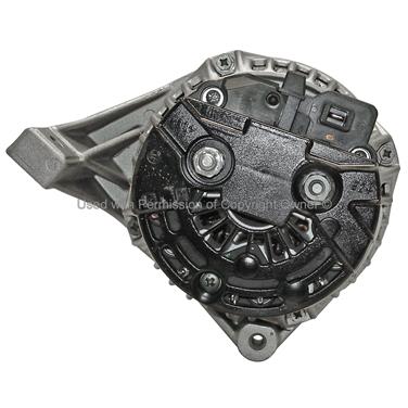 Alternator MA 13997N