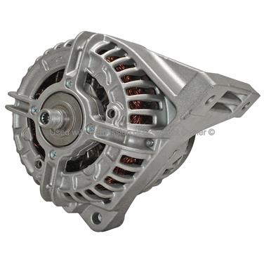 Alternator MA 13997