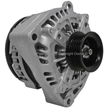 Alternator MA 14020