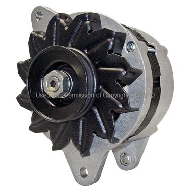 Alternator MA 14130