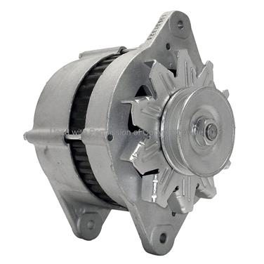 Alternator MA 14185