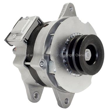 Alternator MA 14315