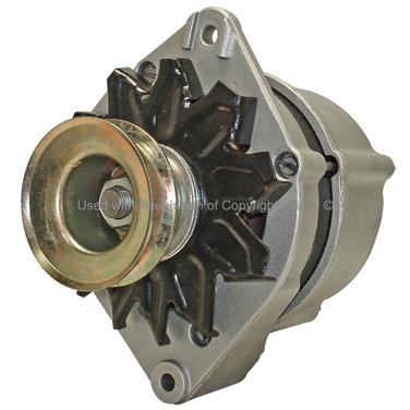 Alternator MA 14398