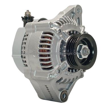 Alternator MA 14449