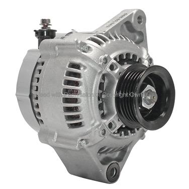 Alternator MA 14455