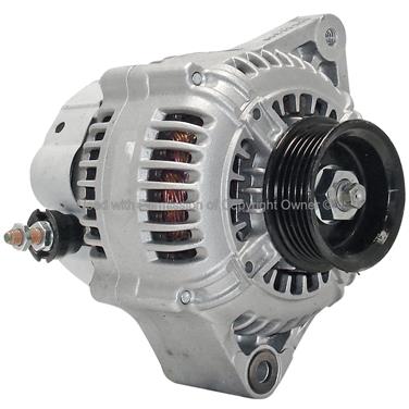 Alternator MA 14460