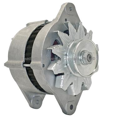 Alternator MA 14592