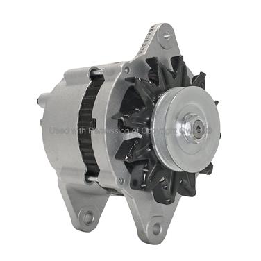 Alternator MA 14659