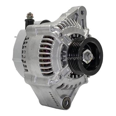 Alternator MA 14674