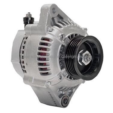 Alternator MA 14680