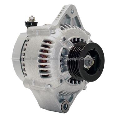 Alternator MA 14682N