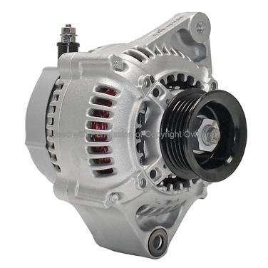 Alternator MA 14683