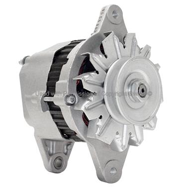 Alternator MA 14701