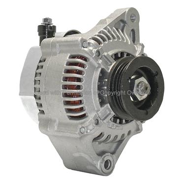 Alternator MA 14759