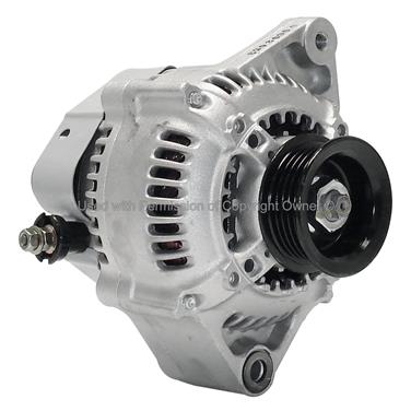 Alternator MA 14849