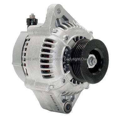 Alternator MA 14855