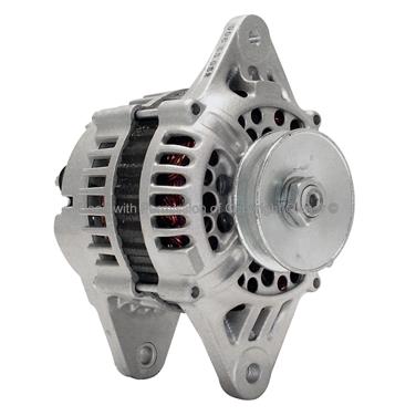 Alternator MA 14860