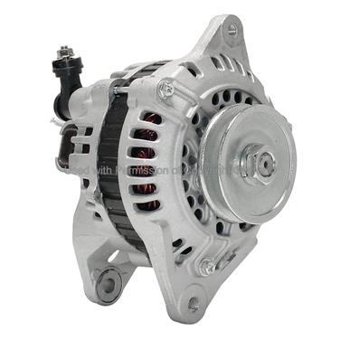 Alternator MA 14905