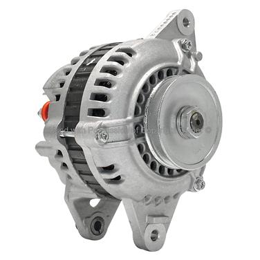 Alternator MA 14912