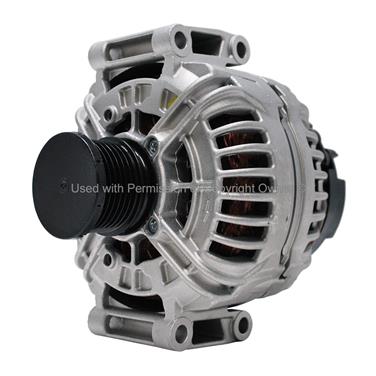 Alternator MA 15002