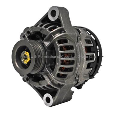 Alternator MA 15003