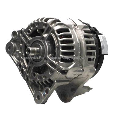 Alternator MA 15009