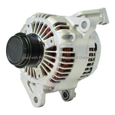 Alternator MA 15014