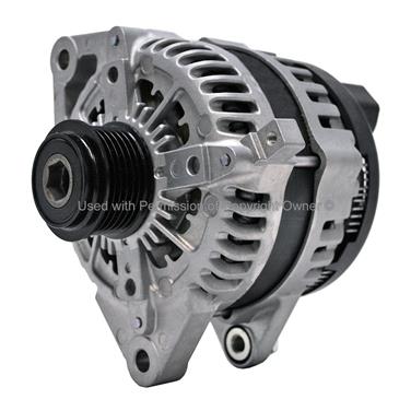 Alternator MA 15021