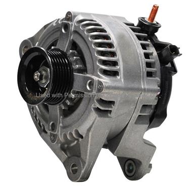 Alternator MA 15028