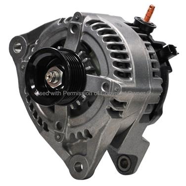 Alternator MA 15029