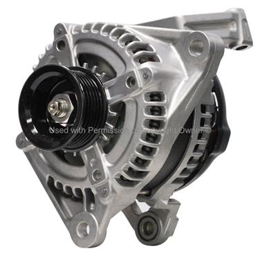 Alternator MA 15035