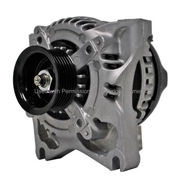 Alternator MA 15040