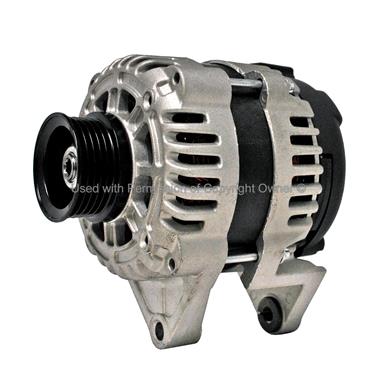 Alternator MA 15042