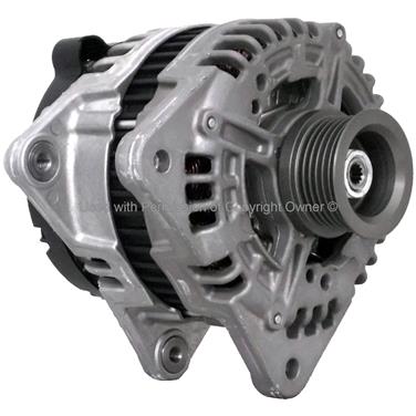 Alternator MA 15044