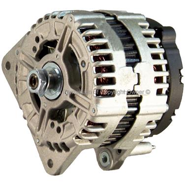 Alternator MA 15045