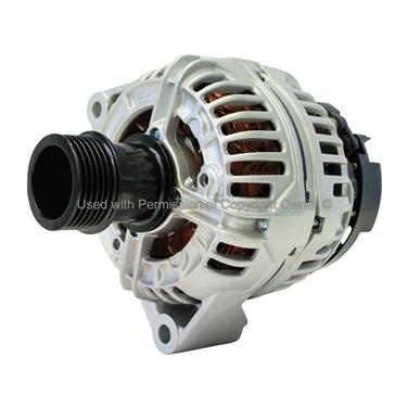 Alternator MA 15050