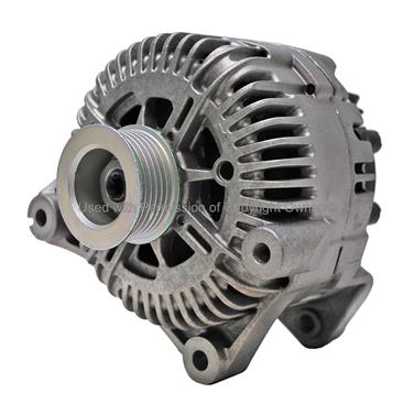 Alternator MA 15058