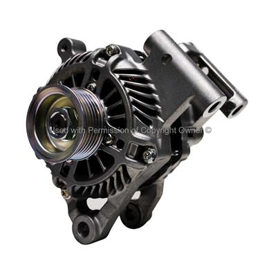 Alternator MA 15065