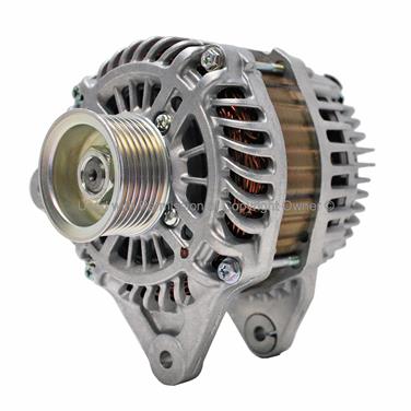 Alternator MA 15072