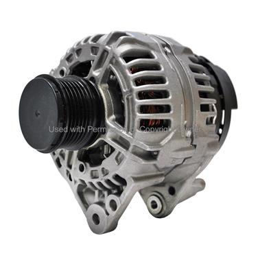 Alternator MA 15076