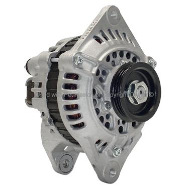 Alternator MA 15081