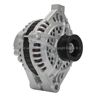 Alternator MA 15084