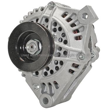 Alternator MA 15085