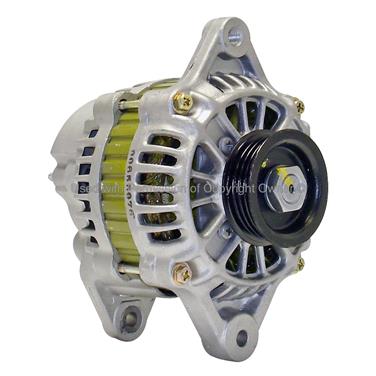 Alternator MA 15089