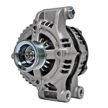 2008 Dodge Challenger Alternator MA 15095